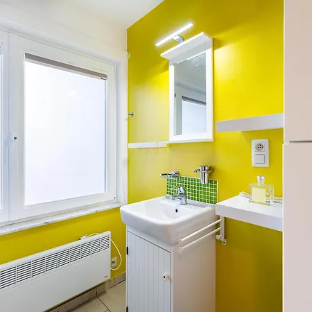 Vicky Derde Koksijde