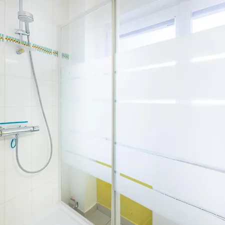 Vicky Derde Koksijde